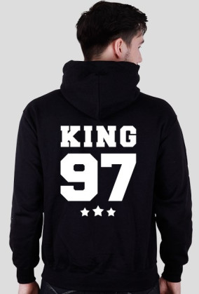 King