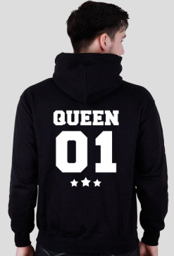 Queen