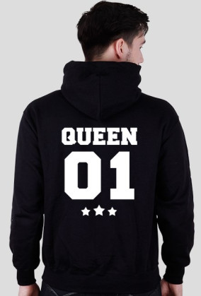 Queen
