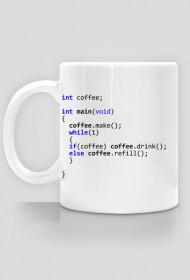 Szklanka Informatyka