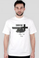 Lollipop Tank Design - Bison Big
