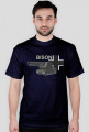 Lollipop Tank Design - Bison Big