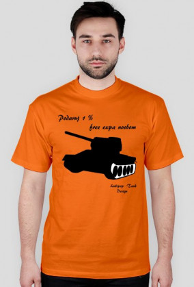 prezent  WoT