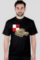 Lollipop Tank Design - 7 TP