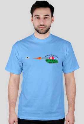 Lollipop Tank Design - czołg