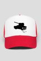 lollipop Tank Design - Wot czołg