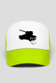lollipop Tank Design - Wot czołg