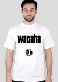 Wataha
