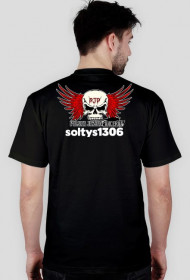 soltys1306