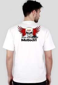 motloch1