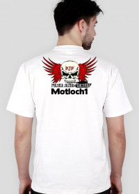 motloch1
