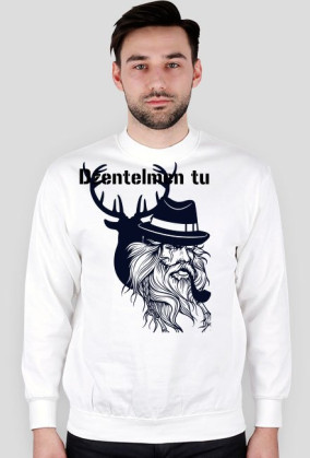 dzentelmen