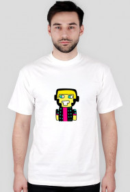 Tysia567 MĘSKA (001-XII2013)