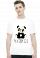 Pandoktor (M)