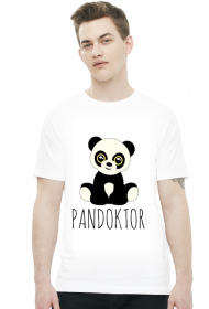 Pandoktor (M)