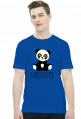 Pandoktor (M)