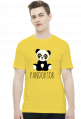 Pandoktor (M)