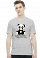 Pandoktor (M)