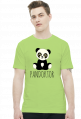 Pandoktor (M)