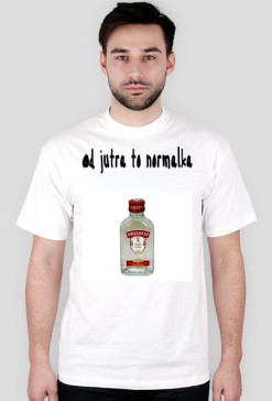 na 18
