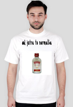 na 18