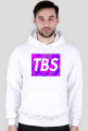 Trap Boys Squad Camo TBS Box Hoodie