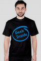 FrikSzop Geek Inside