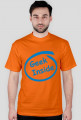 FrikSzop Geek Inside