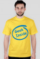 FrikSzop Geek Inside