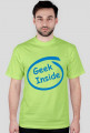 FrikSzop Geek Inside