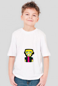 Tysia567 DZECIĘCA /CHŁOPIEC/ (003-XII2013)