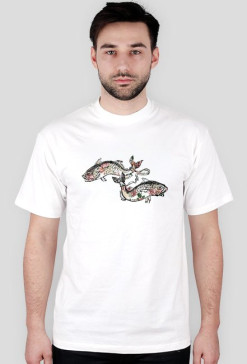 HANG FISCH