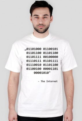 FrikSzop Cytat Internetu