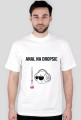 Anal na dropsie