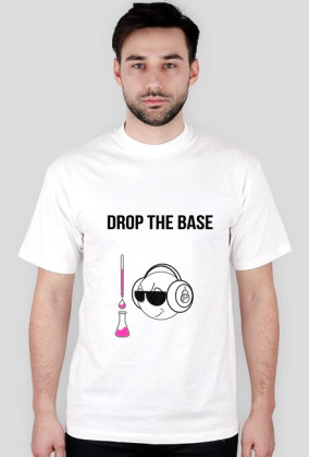 Drop the base