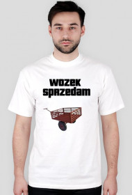 Wózek