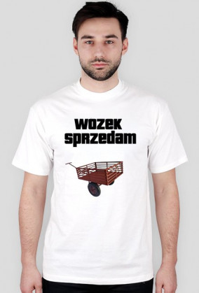 Wózek