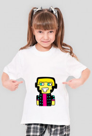 Tysia567 DZECIĘCA /DZIEWCZYNKA/ (004-XII2013)