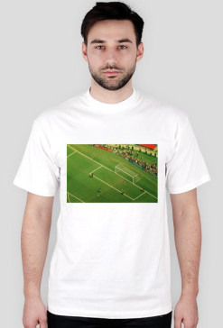 Roberto Baggio