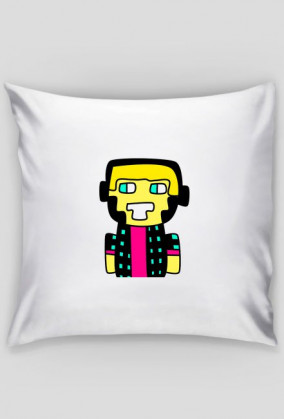 Tysia567 PODUSZKA (007-XII2013)