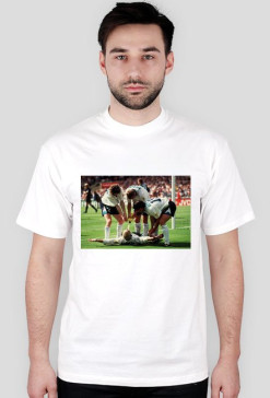 Gazza