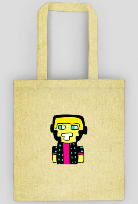 Tysia567 TORBA (008-XII2013)