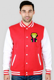 Tysia567 BEJSBOLÓWKA (009-XII2013)