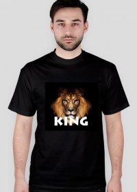 Król lew