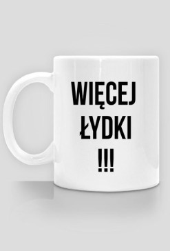 wiecej_lydki KUBEK