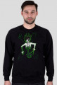 Bone Taboo Sweatshirt