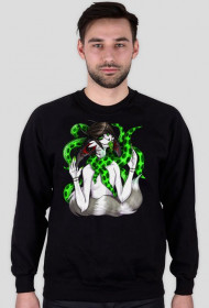 Tentacle Taboo Sweatshirt