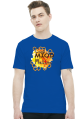 Cud Miód