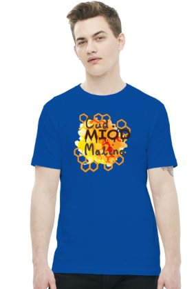 Cud Miód