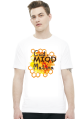 Cud Miód